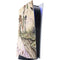 Amy Brown Where The Wind Takes You PS5 Digital Edition Console Skin